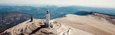 Les autres records dans le monde pour les vents hors tornade : Le Mont Ventoux A Velo Une Ascention A Ne Pas Prendre A La Legere