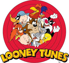 Looney Tunes Members Comic Vine