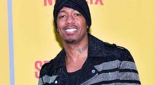 Nick cannon — switch it up 01:19. Nick Cannon Is Expecting A Baby Boy With Model Alyssa Scott His 4th Child In Less Than A Year Entertainment News Wionews Com