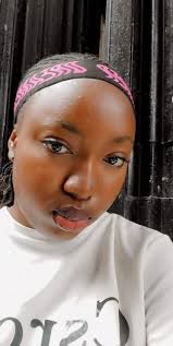 Do you believe good ladies and gentlemen still exist?