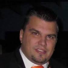 After 11 wonderful years at US Bank, I have accepted an opportunity with  Fortis Private Bank to establish their SBA Division. I am very grateful for  the opportunities provided to me and