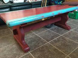 Refurbished coffee table, handpainted table, sunflower coffee table, upcycled table, farmhouse coffee table, hsndpainted farmhouse table $350.00 loading only 1 available. Refurbished Coffee Table Classifieds For Jobs Rentals Cars Furniture And Free Stuff