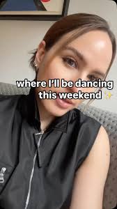 Unless??? Okay hear me out….what if it's EMDR therapy with glow sticks?!!!!  #festivalhumor #ravehumor #therapyhumor #mentalhealth #emdrtherapy