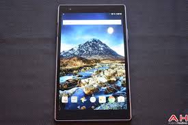 Specs: Lenovo Tab 4 8, Tab 4 10, And ...
