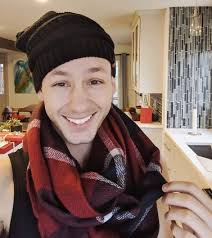 Clinton Wayne Pitts 1989