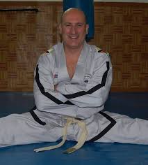 Master Mario Pons Ittaf