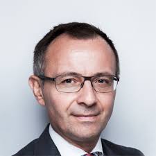 Driving Profitability (And Purpose) Through Sustainability