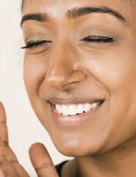 Olivia Ott Realtor with Ponce Realty Group, 2932 Reidville Rd, Spartanburg,  SC 29301, US