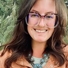 Your Path to Growth & Connection