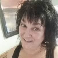 40+ "Linda Jonas" profiles