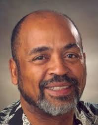 Michael D. Blair Obituary February 9, 2015