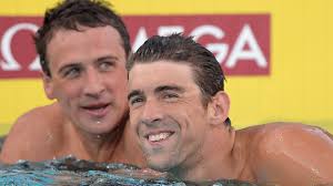 USA Swimming Olympic Trials Results: Friday Qualifiers