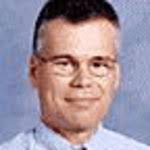 Dr. Angel E. Torano, MD | Annapolis, MD | Radiation Oncology