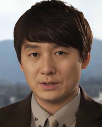 Hoon Yi (훈이) @ HanCinema