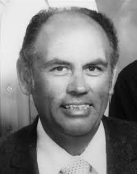 Richard Castillon Obituary