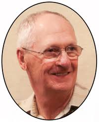 Obituary for Robert Gordon MANN