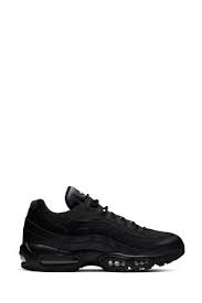 Nike air max is a line of shoes produced by nike, inc., with the first model released in 1987. Buy Nike Air Max 95 Trainers From The Next Uk Online Shop