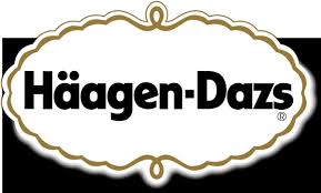 If so, you are going to love this fabulous haagen dazs logo which is 108.13kb. Haagen Dazs 2 Free Vector In Encapsulated Postscript Eps Eps Vector Illustration Graphic Art Design Format Open Office Drawing Svg Svg Vector Illustration Graphic Art Design Format Format For Free Download 147 45kb