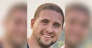 Obituary for Brandon Michael Henline