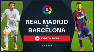 El clasico 2020 live stream: Kyu6z4p8b4gsmm