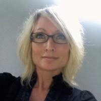 Stephen Sipe Email & Phone Number