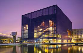 Join to listen to great radio shows, dj mix sets and podcasts. Danish Radio Concert House