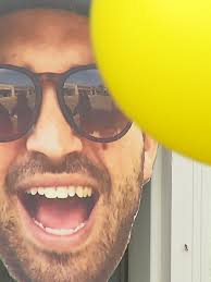 North Liberty man runs 48 'Miles for Mental Health' in 48 hours