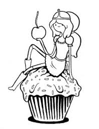 You could hang every coloring page on the fridge when they are finished. 38 Adventure Time Ideas Adventure Time Adventure Time Coloring Pages Adventure