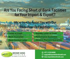 Bank Instruments Providers Dlc Mt700 Sblc Mt760 Bg Mt760 In 2020 Trade Finance Bank Instrument Finance