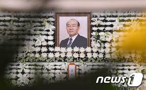 1차 접종 42,290,047명 | 접종률 82.4%. Mqpn0vw0lxufwm