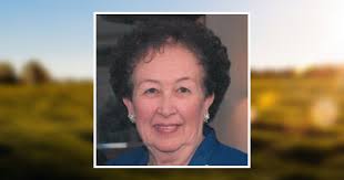 Louise I. Quattrucci Obituary April 24, 2014