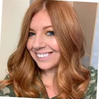 Sonendo, Inc. IT Department