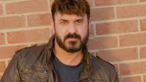 Jesus Christ Superstar' comes back to The Strand