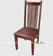 Royal Wooden Dining Room Chairs In Sheesham Wood Dining Chairs Wooden Dining Room Chairs Living Room Chairs