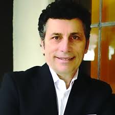 Find Realtors & Real Estate Agents in Pontiac, MI