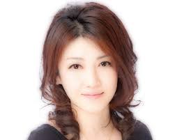 インタビュー一覧