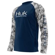 Hot water will likely cause the material to deteriorate quickly. Huk Elements Double Header Vented Shirt For Men Navy Subphantis Sub Zero L Long Sleeve Shirts Fishing Shirts Long Sleeve Tshirt Men