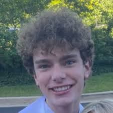 I am so grateful to have accepted my second and final co-op as a Research  Assistant at the Sean N.