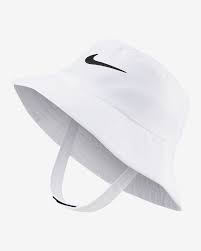 Nike Toddler Bucket Hat Nike Com In 2021 Toddler Bucket Hat Bucket Hat Hats