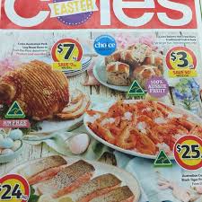 Choice chicken, beef, gyro, choice eggs, home fries,choice toast 13 substitute lamb +3 Coles Robina Town Centre Dr