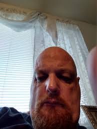 Lance Shotwell's Instagram, Twitter & Facebook