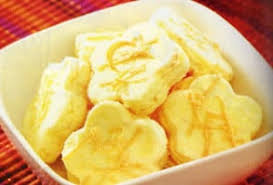 Kalender 2021 bayern / kalender 2021 bayern zum au. Cara Membuat Kue Kering Susu Manis Sederhana Renyah