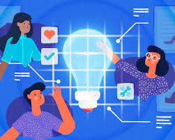 In the same way you'd go out for a happy hour with teammates, remote team building activities like online games let you relax and enjoy one another's company in a. 12 High Impact Virtual Team Building Activities For 2021