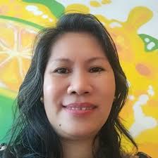 The Amazing First Vita Plus' Moringa Products! ✨ #FVPPH #FirstVitaPlusPH