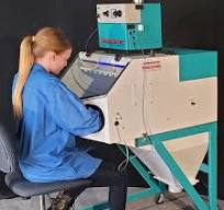Conformal Coating Removal Equipment (ESD) - Crystal Mark ...