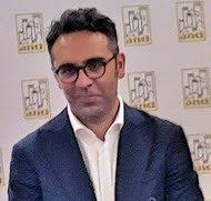 Il punto sulla mobilità sostenibile