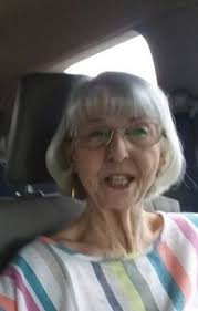 Connie Heflin Thompson (1943-2021)