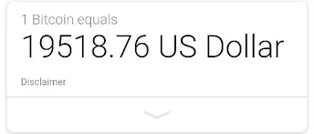 Many people have invested in bitcoin and many have lost a lot because of their other best bitcoin wallets for indians like coinbase, unocoin are popular exchanges to sell and buy bitcoin in india too. Can I Buy Bitcoin In Us And Sell It In India For Profit Quora