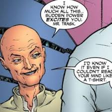 cassandra nova News, Rumors and Information