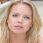 Jessica Tuck : Actress